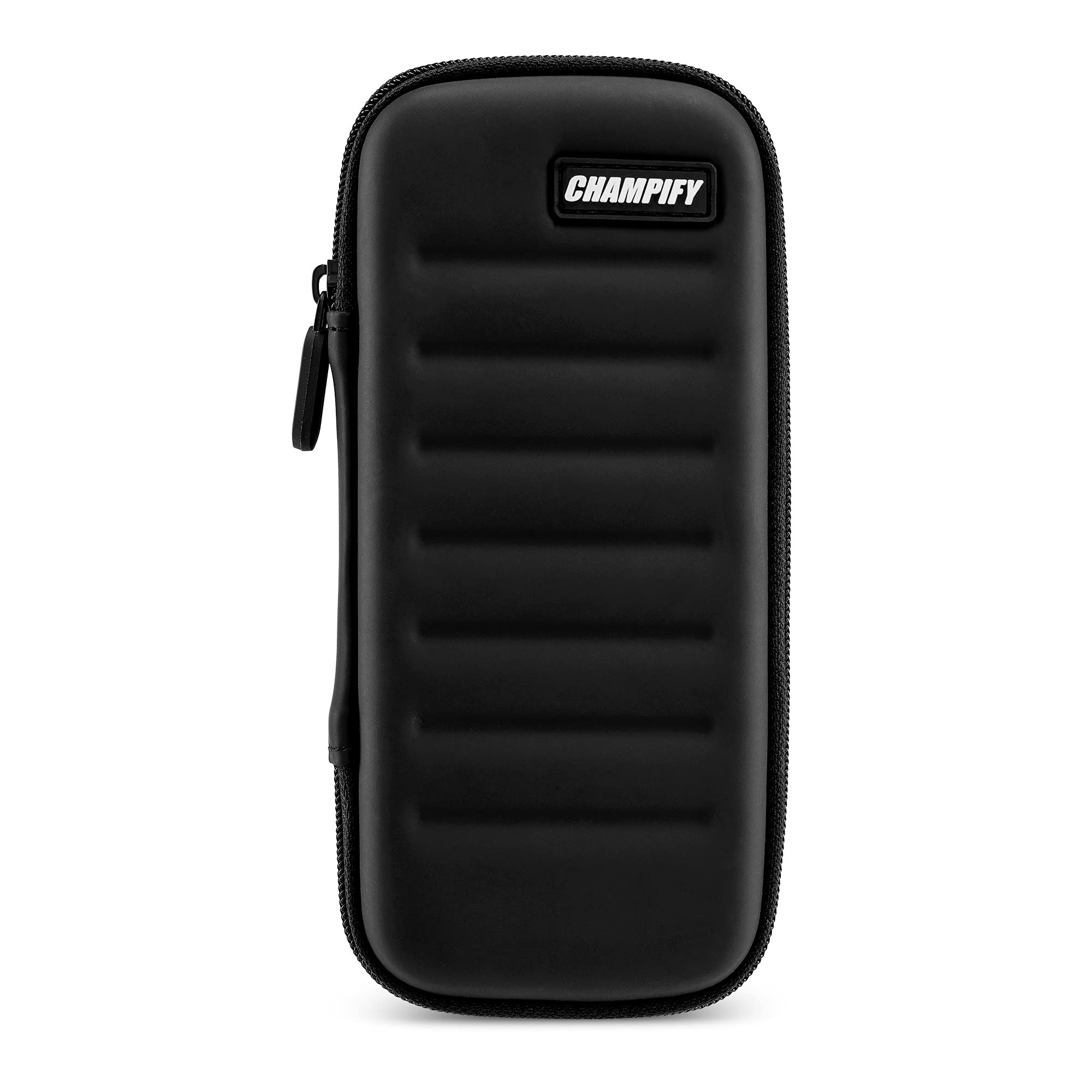 Champify Dart Case Hartschalentasche